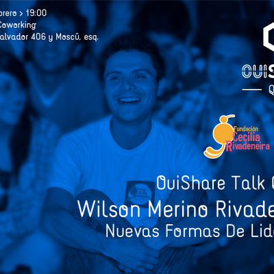 None_ouishare_talk_1_facebook_post_32544197240.png
