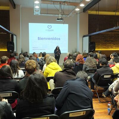 None__27852057700.jpg