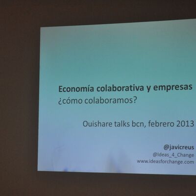 None_The Collaborative Economy and the corporations_8470645978.jpg