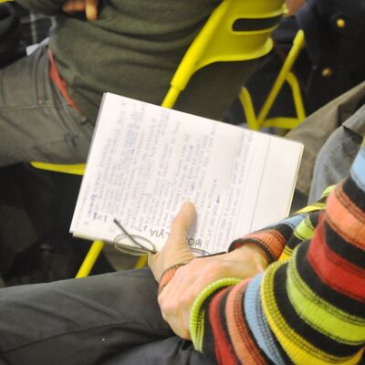 None_Notes and more notes!_8587238318.jpg