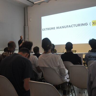None_Extreme Manufacturing (XM)_8090177791.jpg