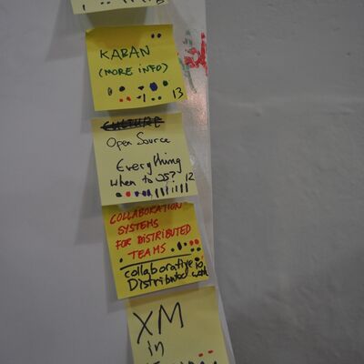 None__8090175059.jpg