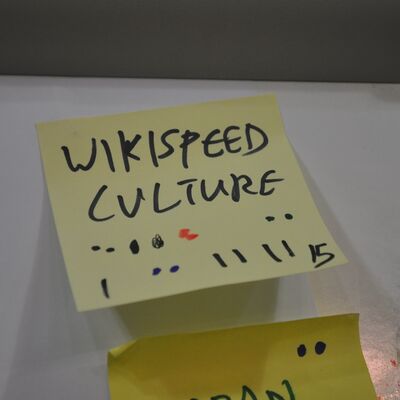 None_Culture is key for collaboration_8090174749.jpg
