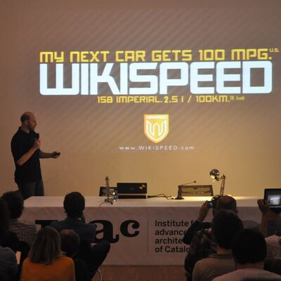 None_Wikispeed_8090182132.jpg