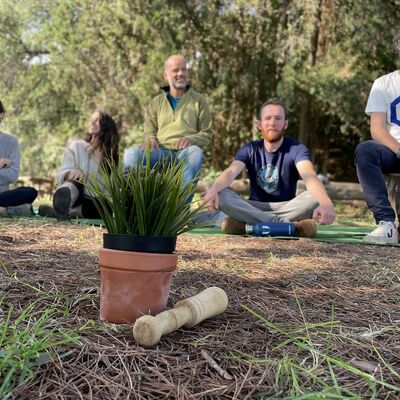None_IMG_7333_52434993105.jpg