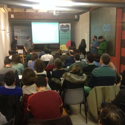 None_OS Circle in Valencia_16811212498.jpg