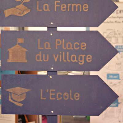 None_Check out the farm, the town square and the open school at the OS Village_13903749237.jpg