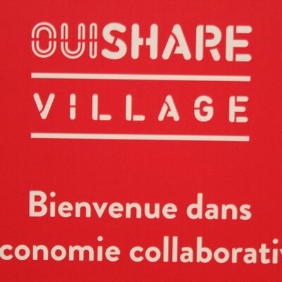None_OuiShare Village: Welcome to the Collaborative Economy_13903748747.jpg
