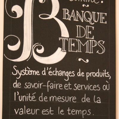 None_B of time bank_14110426583.jpg