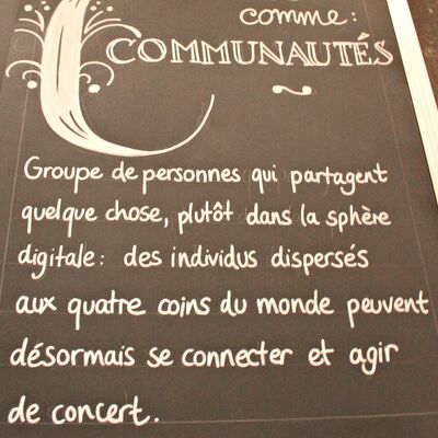None_C of Community_13903759550.jpg