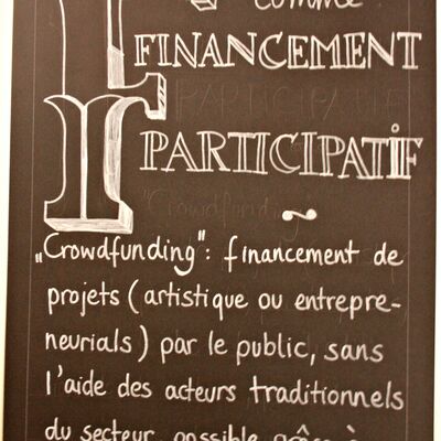 None_F of P2P Finance_14090350065.jpg