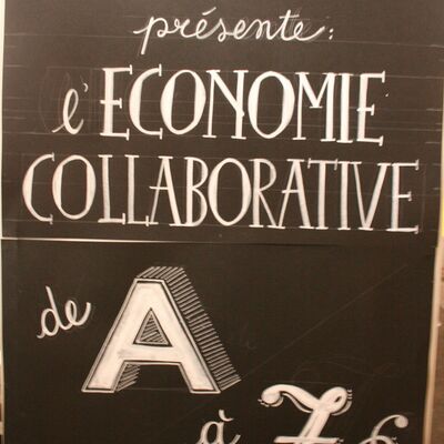 None_The A to Z of the Collaborative Economy_13903763258.jpg