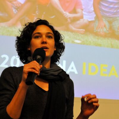 None_Pia from Partido de la red_9580133252.jpg