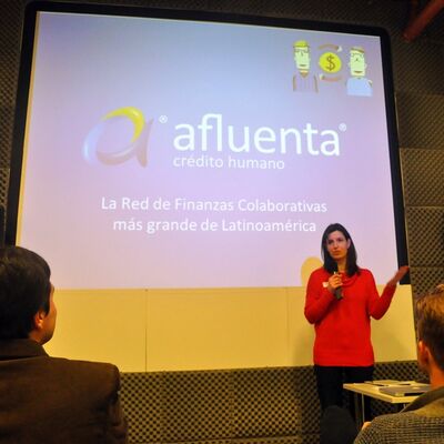 None_Afluenta.com_9580134424.jpg
