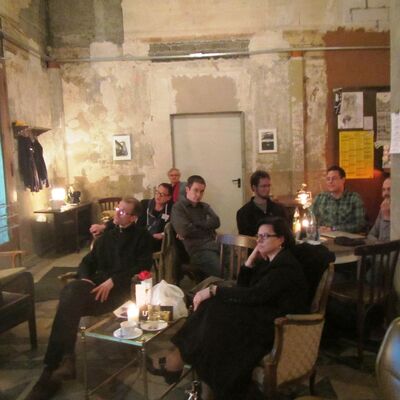 None_OuiShare Wuppertal Workshop & Drinks #1_10423783815.jpg