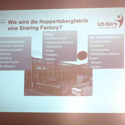 None_OuiShare Wuppertal Workshop & Drinks #1_10423832914.jpg