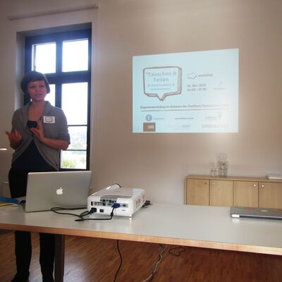 None_OuiShare Wuppertal Workshop & Drinks #1_10423864396.jpg