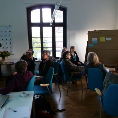 None_OuiShare Wuppertal Workshop_10669290595.jpg