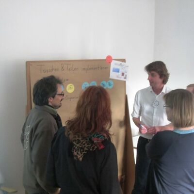 None_OuiShare Wuppertal Workshop & Drinks #1_10423834746.jpg