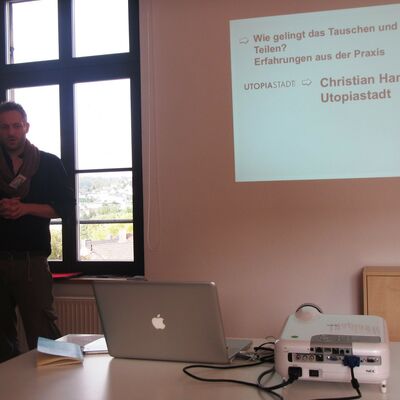None_OuiShare Wuppertal Workshop & Drinks #1_10423819674.jpg