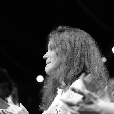 Photo 4 of 191, OuishareFest #2