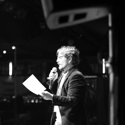 Photo 34 of 191, OuishareFest #2
