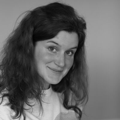 Flore Berlingen
