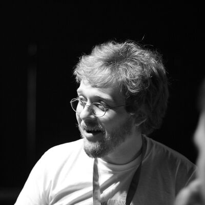 Photo 44 of 191, OuishareFest #2