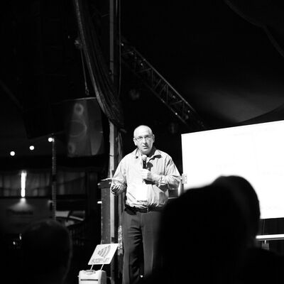 Photo 190 of 191, OuishareFest #2
