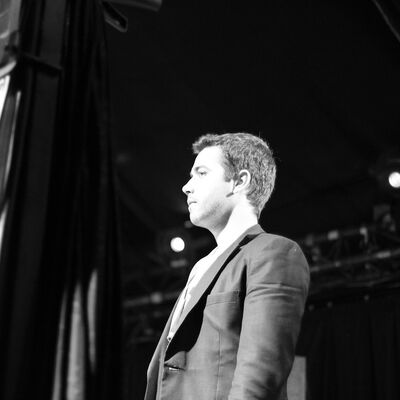 Photo 41 of 191, OuishareFest #2