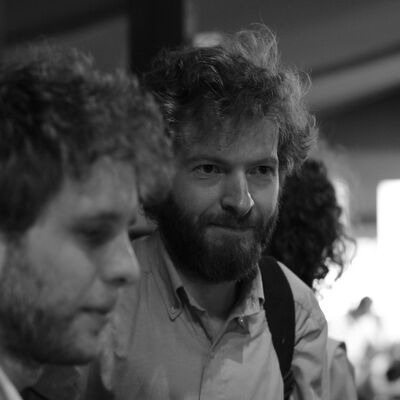 Photo 21 of 191, OuishareFest #2