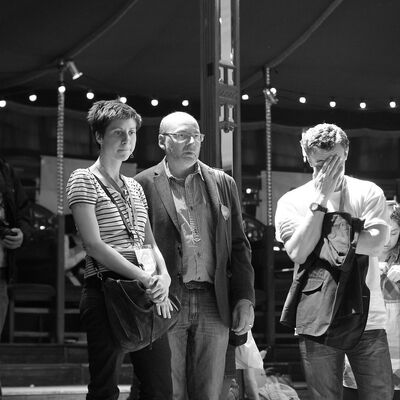 Photo 180 of 191, OuishareFest #2