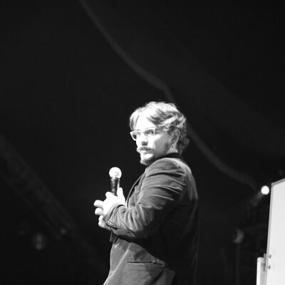 Photo 35 of 191, OuishareFest #2