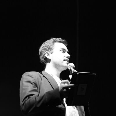 Photo 29 of 191, OuishareFest #2