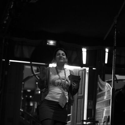 Photo 31 of 191, OuishareFest #2