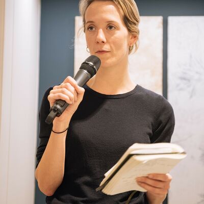 Photo 45 of 61, Rainmaker Foundation Collaboration Event - Nov'17 London