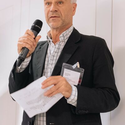 Photo 30 of 61, Rainmaker Foundation Collaboration Event - Nov'17 London