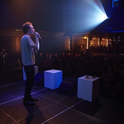 None_Adrien Aumont, KissKissBankBank_8225740001.jpg