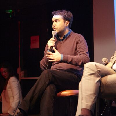 None_Fr&eacute;d&eacute;ric Mazzella, BlaBlaCar_8226811748.jpg