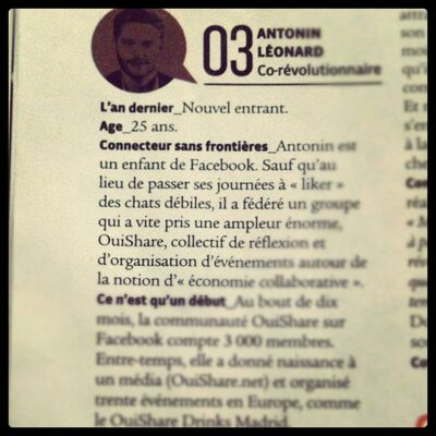 None_Antonin N&deg;3 Techickart_8334407111.jpg