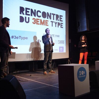 None_Rencontre du 3e Type_8225743667.jpg