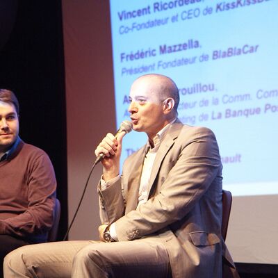 None_Thierry Viadieu, Renault_8225739159.jpg