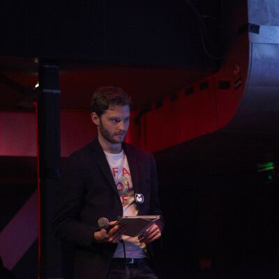 None_Antonin L&eacute;onard, OuiShare_8225739457.jpg