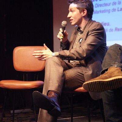 None_Alexandre Brouillou, La Banque Postale_8225739555.jpg