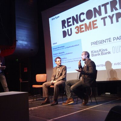 None_Rencontre du 3e Type_8226812202.jpg