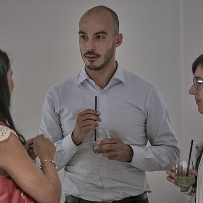 None__48831889988.jpg