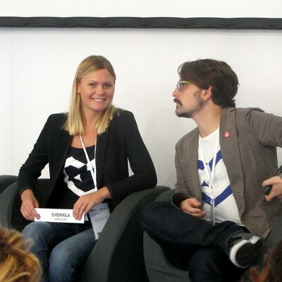 None_Stina and Simone leading the workshop_15513672969.jpg
