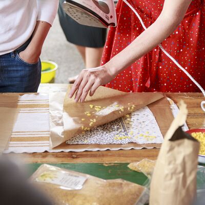 Photo 60 of 92, Skillz Bazaar 2017 Munich