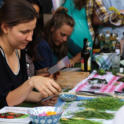 Photo 29 of 92, Skillz Bazaar 2017 Munich