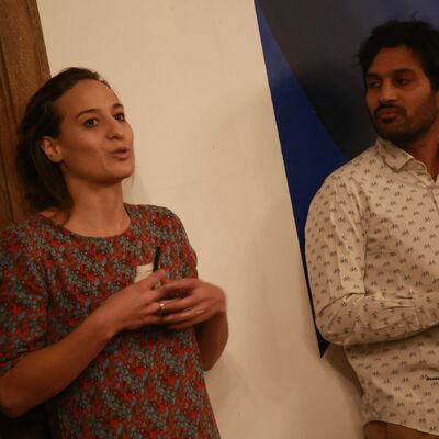 None_Soir&eacute;e OS Fondation: Refuges_45478584164.jpg